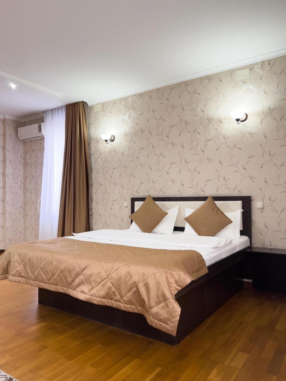 होटल Apartment 5 3*
